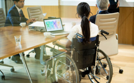 TPD Insurance Claim Lawyers Brisbane